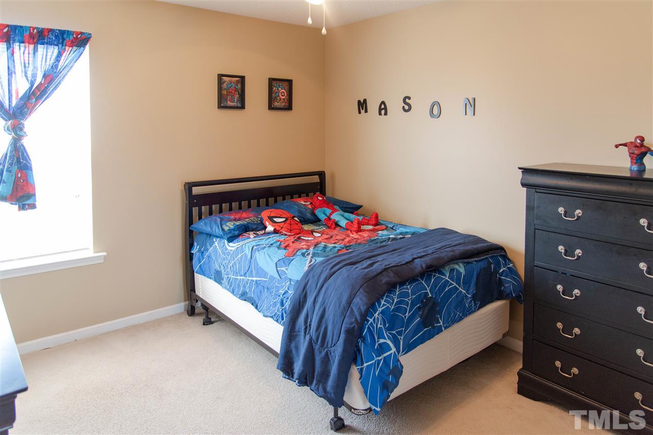 3208 Marshlane Way Raleigh, NC 27610 - Photo 21 of 25 Gallery Image 21
