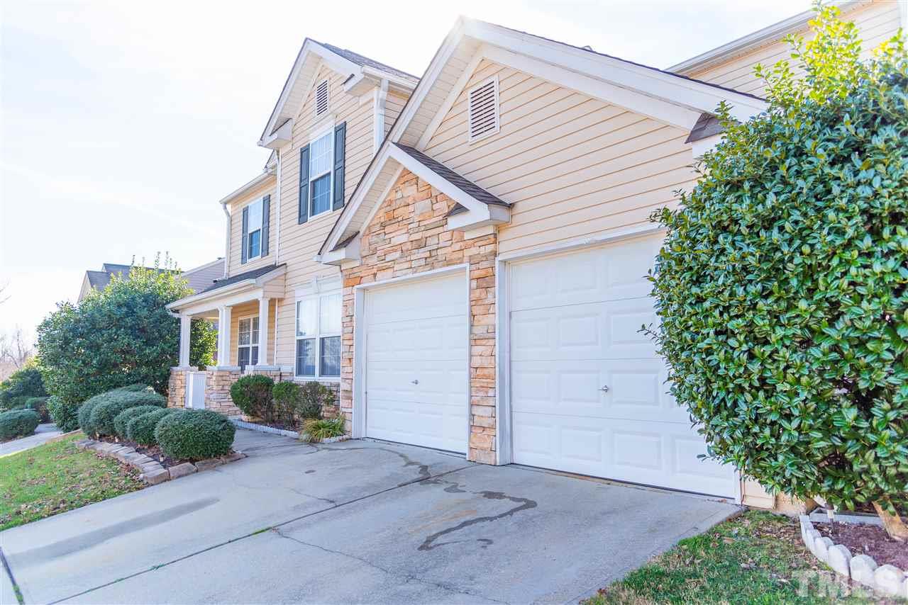 3208 Marshlane Way Raleigh, NC 27610 - Photo 24 of 25 Gallery Image 24