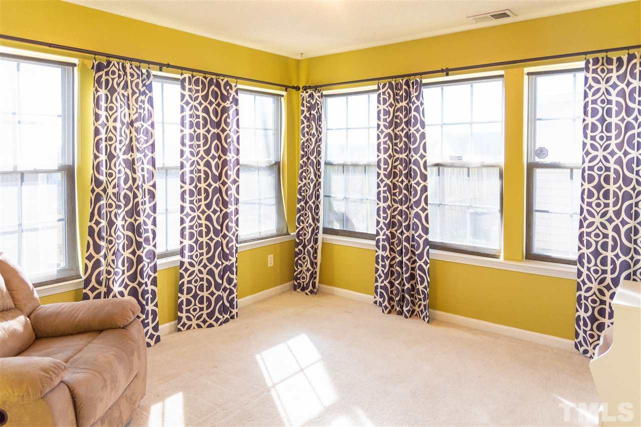 3208 Marshlane Way Raleigh, NC 27610 - Photo 9 of 25 Gallery Image 9
