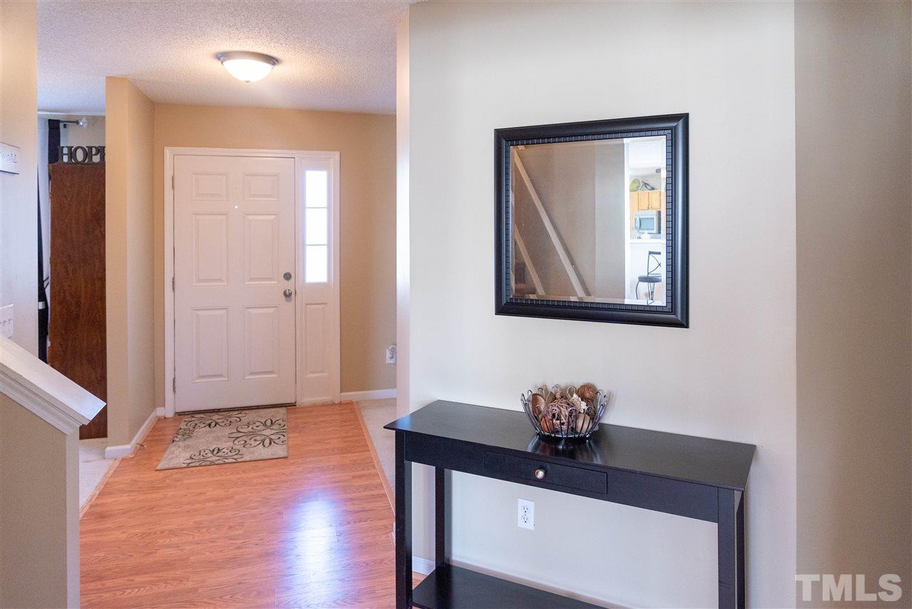 3208 Marshlane Way Raleigh, NC 27610 - Photo 10 of 25 Gallery Image 10