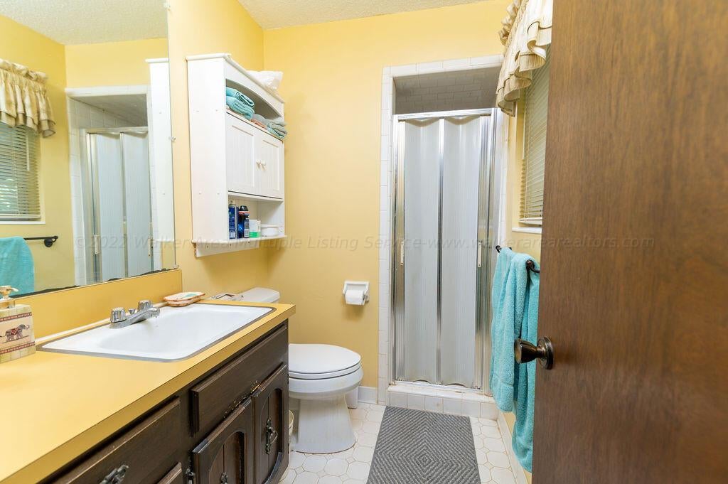 4892 Warrior Jasper Road Dora, AL 35062 - Photo 29 of 33 Gallery Image 29