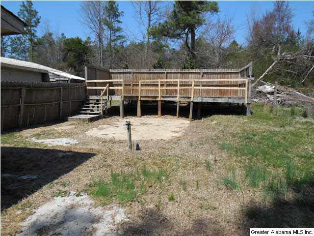 2809 Lambert Circle Moody, AL 35004 - Photo 17 of 18