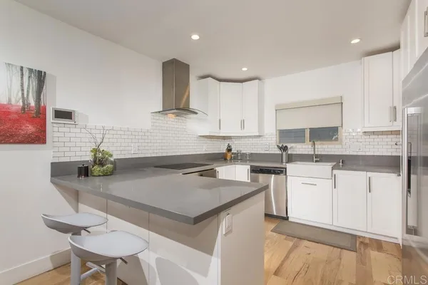 $3,150 | 455 Orange Avenue, Unit C, Coronado, CA 92118