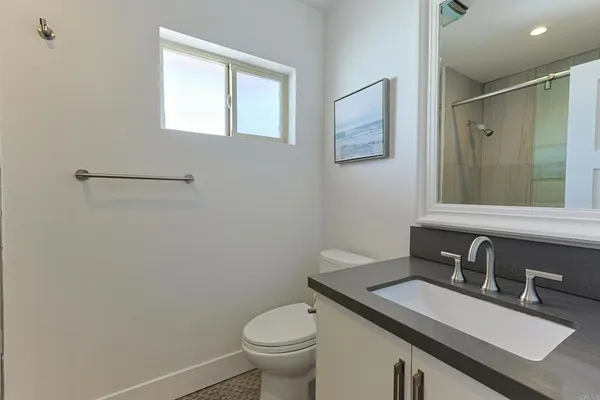 $3,150 | 455 Orange Avenue, Unit C, Coronado, CA 92118