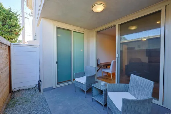 $3,150 | 455 Orange Avenue, Unit C, Coronado, CA 92118