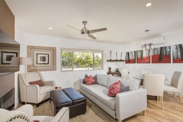 $3,150 | 455 Orange Avenue, Unit C, Coronado, CA 92118