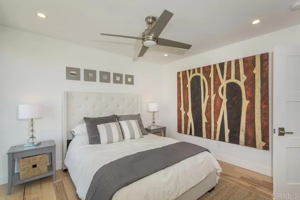 $3,150 | 455 Orange Avenue, Unit C, Coronado, CA 92118