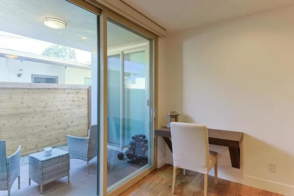 $3,150 | 455 Orange Avenue, Unit C, Coronado, CA 92118
