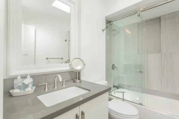 $3,150 | 455 Orange Avenue, Unit C, Coronado, CA 92118