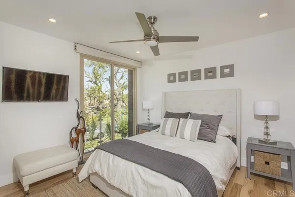 $3,150 | 455 Orange Avenue, Unit C, Coronado, CA 92118