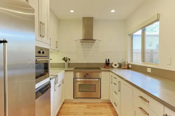 $3,150 | 455 Orange Avenue, Unit C, Coronado, CA 92118