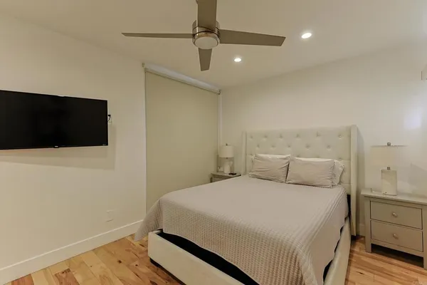 $3,150 | 455 Orange Avenue, Unit C, Coronado, CA 92118