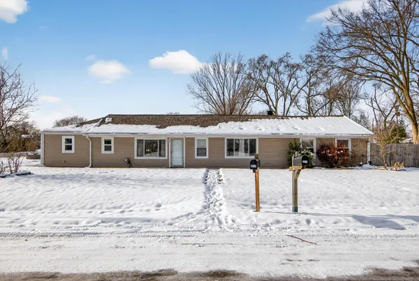 $425,000 | 8815 Marlowe Avenue, Plymouth, MI 48170