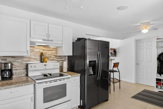 $425,000 | 8815 Marlowe Avenue, Plymouth, MI 48170