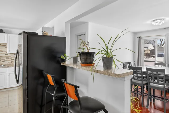 $425,000 | 8815 Marlowe Avenue, Plymouth, MI 48170