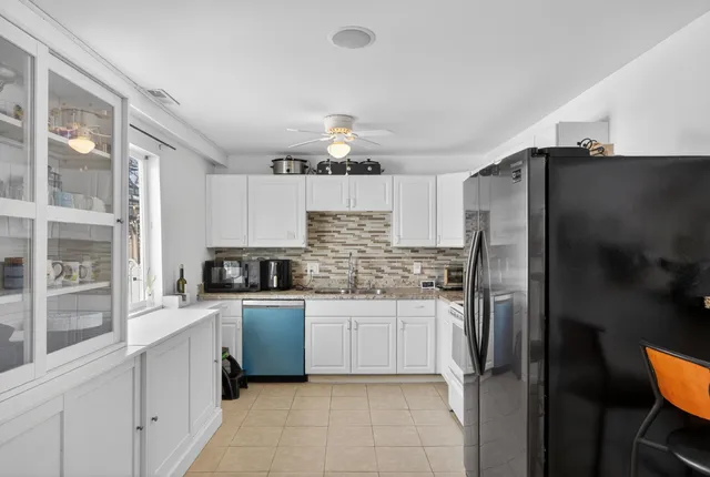 $425,000 | 8815 Marlowe Avenue, Plymouth, MI 48170