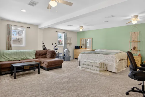 $425,000 | 8815 Marlowe Avenue, Plymouth, MI 48170