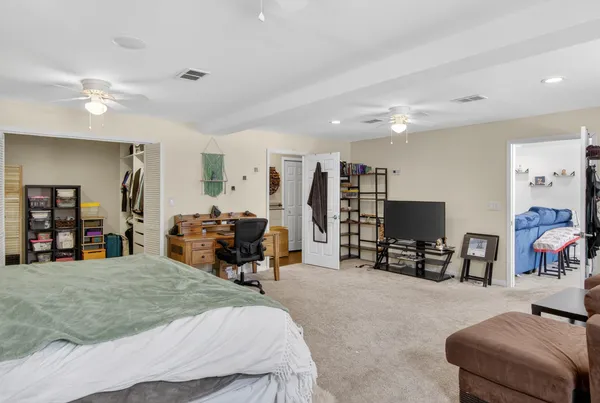 $425,000 | 8815 Marlowe Avenue, Plymouth, MI 48170