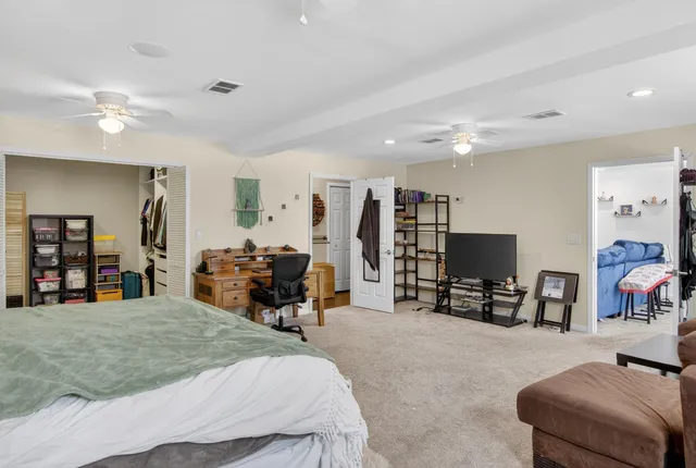 $425,000 | 8815 Marlowe Avenue, Plymouth, MI 48170