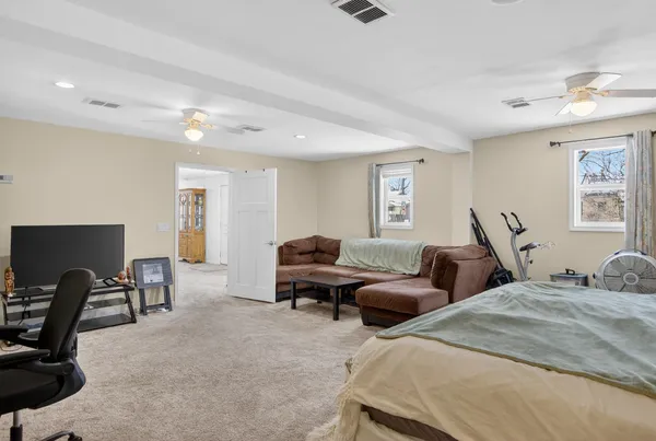 $425,000 | 8815 Marlowe Avenue, Plymouth, MI 48170