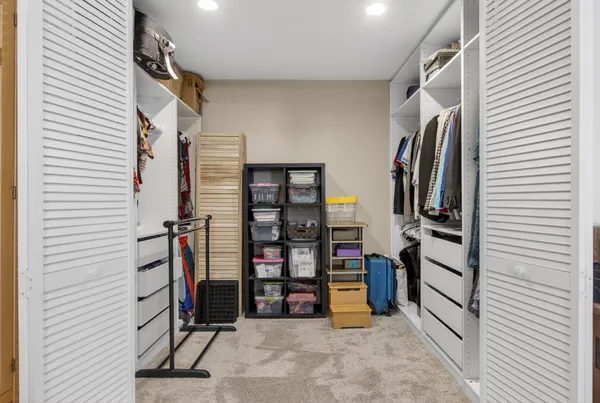 $425,000 | 8815 Marlowe Avenue, Plymouth, MI 48170