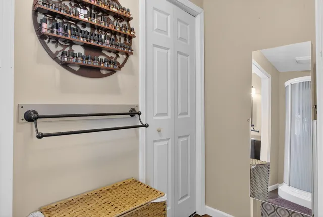 $425,000 | 8815 Marlowe Avenue, Plymouth, MI 48170