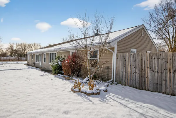 $425,000 | 8815 Marlowe Avenue, Plymouth, MI 48170