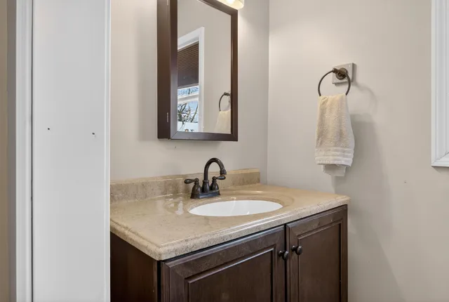 $425,000 | 8815 Marlowe Avenue, Plymouth, MI 48170