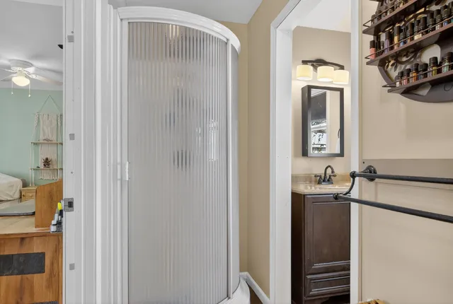 $425,000 | 8815 Marlowe Avenue, Plymouth, MI 48170