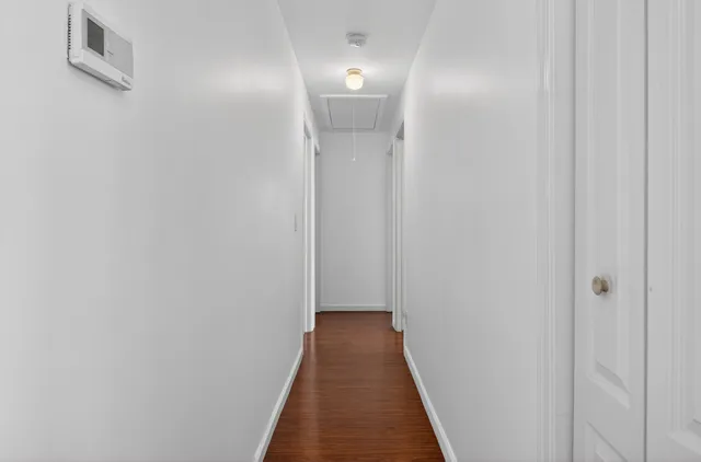 $425,000 | 8815 Marlowe Avenue, Plymouth, MI 48170