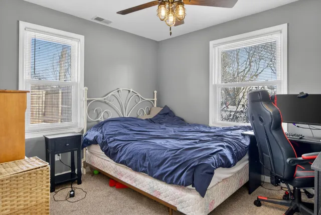 $425,000 | 8815 Marlowe Avenue, Plymouth, MI 48170