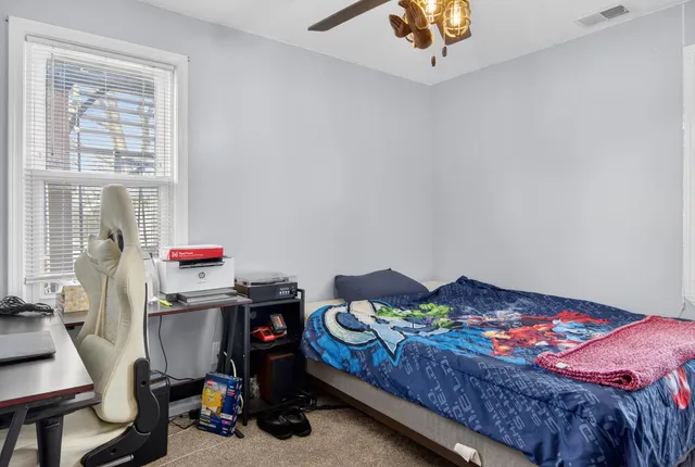 $425,000 | 8815 Marlowe Avenue, Plymouth, MI 48170