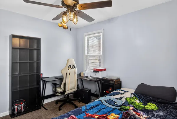 $425,000 | 8815 Marlowe Avenue, Plymouth, MI 48170