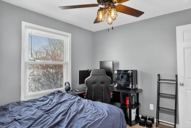 $425,000 | 8815 Marlowe Avenue, Plymouth, MI 48170