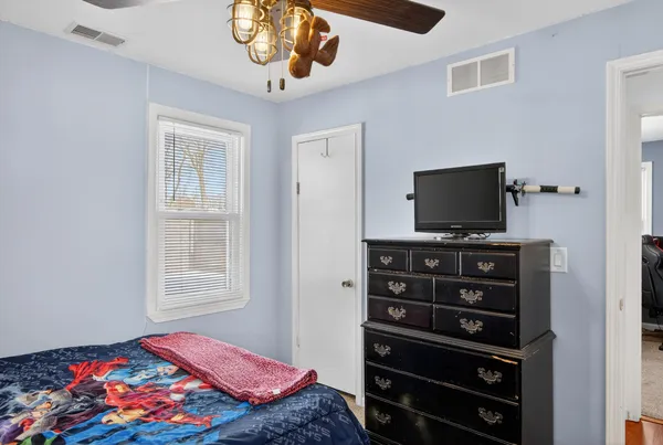 $425,000 | 8815 Marlowe Avenue, Plymouth, MI 48170