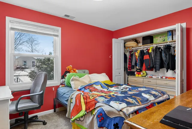 $425,000 | 8815 Marlowe Avenue, Plymouth, MI 48170