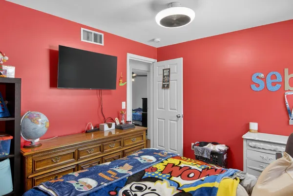 $425,000 | 8815 Marlowe Avenue, Plymouth, MI 48170