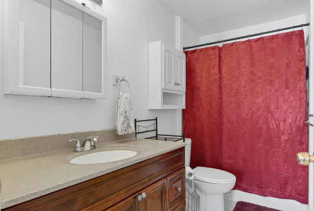 $425,000 | 8815 Marlowe Avenue, Plymouth, MI 48170