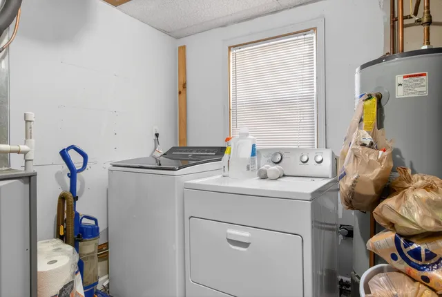 $425,000 | 8815 Marlowe Avenue, Plymouth, MI 48170