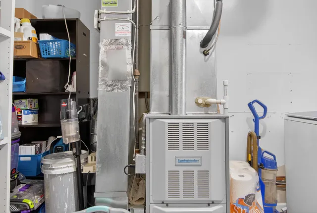 $425,000 | 8815 Marlowe Avenue, Plymouth, MI 48170