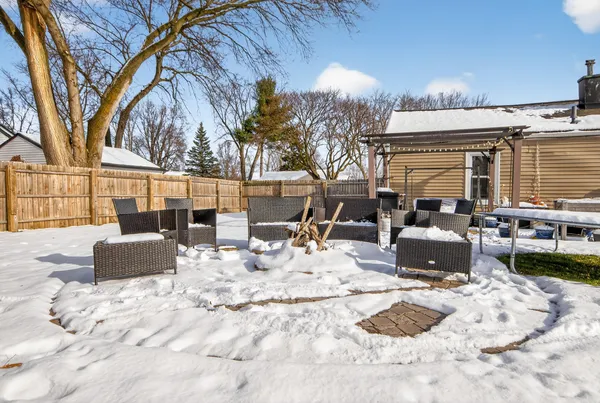 $425,000 | 8815 Marlowe Avenue, Plymouth, MI 48170
