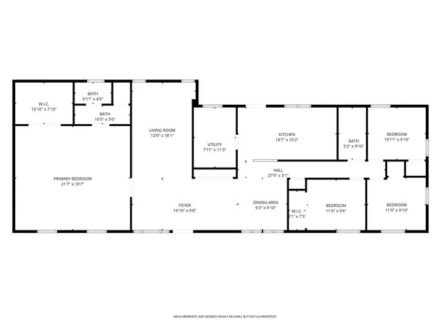 $425,000 | 8815 Marlowe Avenue, Plymouth, MI 48170