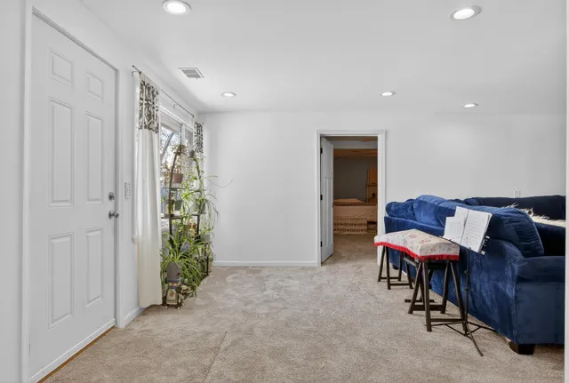 $425,000 | 8815 Marlowe Avenue, Plymouth, MI 48170