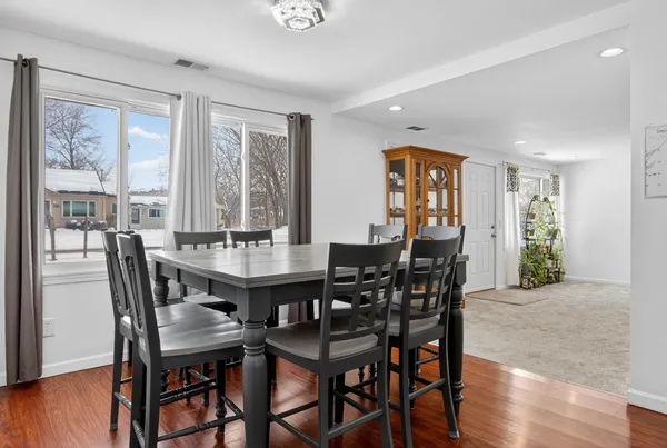 $425,000 | 8815 Marlowe Avenue, Plymouth, MI 48170