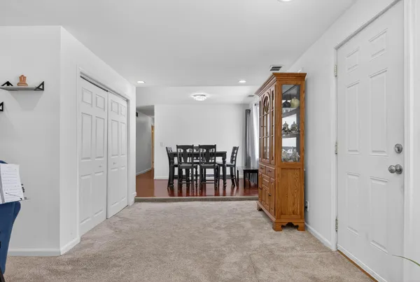 $425,000 | 8815 Marlowe Avenue, Plymouth, MI 48170