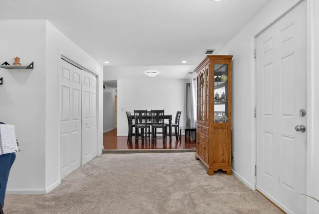 $425,000 | 8815 Marlowe Avenue, Plymouth, MI 48170