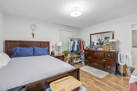 $550,000 | 2403 Underwood Street, Nashville, TN 37208