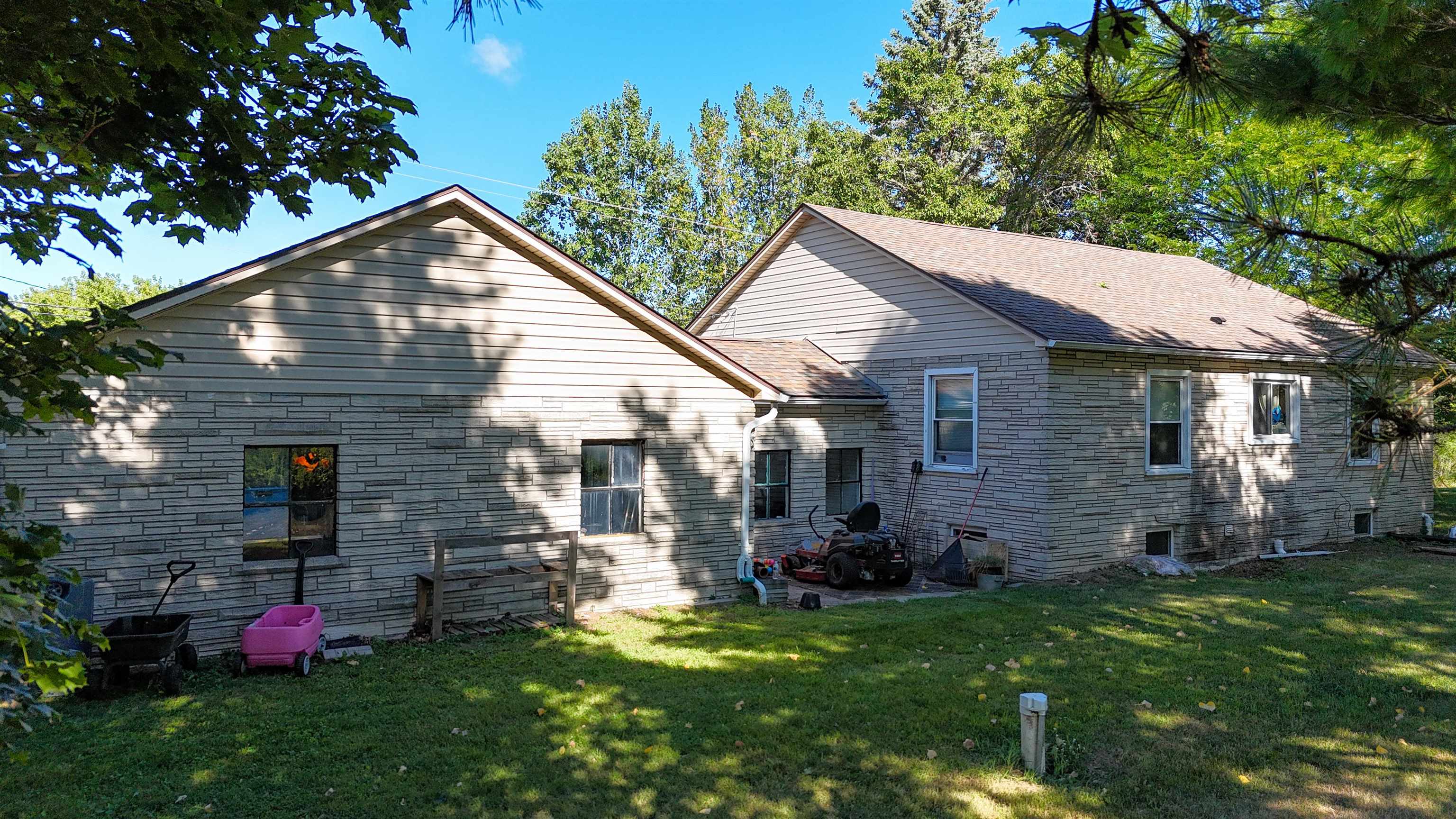 3121 South Shepherd Road Mount Pleasant, MI 48858 - Photo 20 of 21 1949889-e6f14152-19c0-4b52-97c1-e6643705d00a.JPG