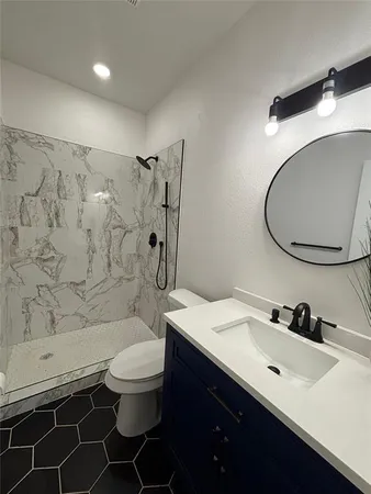 $2,400 | 5114 Stoneridge Drive, Granbury, TX 76048