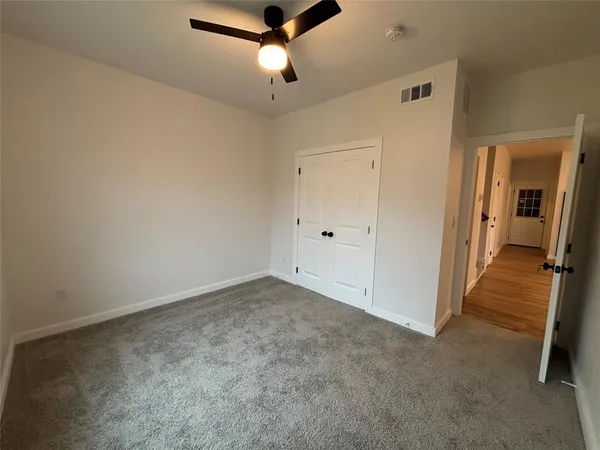 $2,400 | 5114 Stoneridge Drive, Granbury, TX 76048